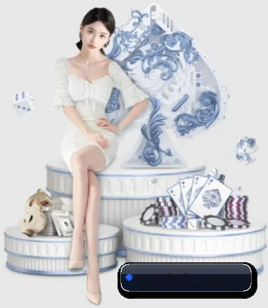 技术升级